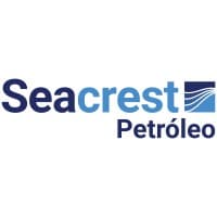Seacrest Petroleo