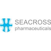 Seacross Pharmaceuticals Ltd
