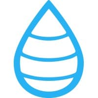 SEAD Software LLC