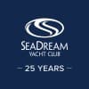 SeaDream Yacht Club