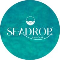 Seadrop Skincare
