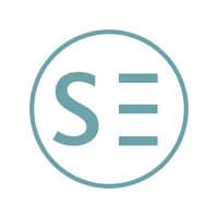 Sea Emporium