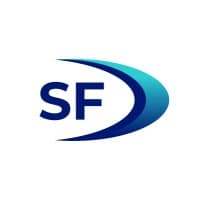 SeaFair Group