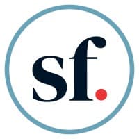 Seafoam Marketing
