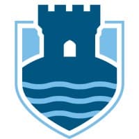 SeaFort Capital Inc.