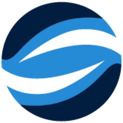 Seagate Space