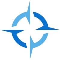 seagis property group lp