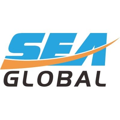 Sea Global Supply Chain Management Ltd