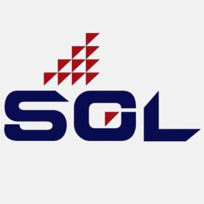 Seagold (Private) Limited