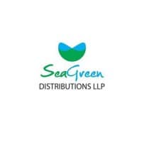 SeaGreen Distributions LLP