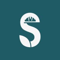 SEA Group