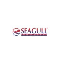 SEAGULL STAFFING SOLUTIONS