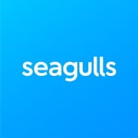 Seagulls Media