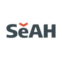 SeAH Besteel Corp.