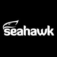 Seahawk Apparel