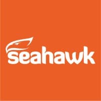 Seahawk Premium Apparel