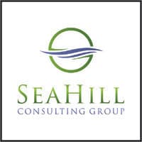 SeaHill Consulting Group