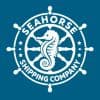 SEAHORSE SHIPPING LLC - PORT AGENCY