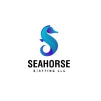 Seahorse Staffing LLC