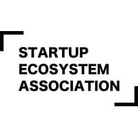 Startup Ecosystem Association Japan