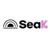 seaK