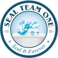 Seal Team One Seattle LLC