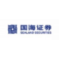 Sealand Securities Co., Ltd.
