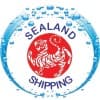 SEALAND SHIPPING