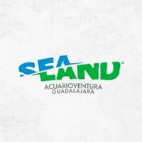 SEALAND