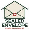 Sealed Envelope Exteriors