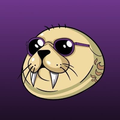 Seal Games