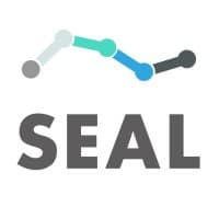 SEAL GT