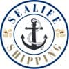 SEALIFE SHIPPING