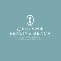 Sealine Beach, a Murwab Resort