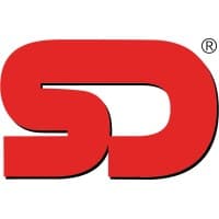 Sealing Devices Inc.