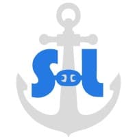 Sealinkers Pvt.Ltd