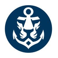Sealion Capital