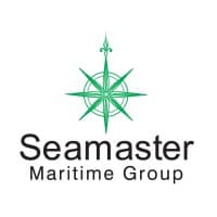 Seamaster Maritime Group