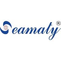 Seamaty Europe