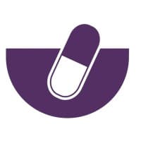 Seamless Care Pharmacy