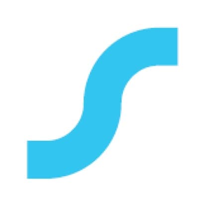 Seamless Technology Sdn. Bhd.
