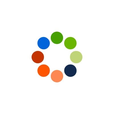 SeamlessHR