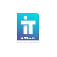 SeamlezzIT Services Pvt Ltd