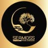Seamoss from Zanzibar by Care Cove