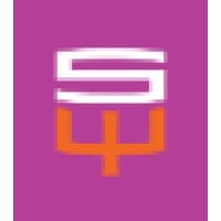 SW Contracts (Pty) Ltd