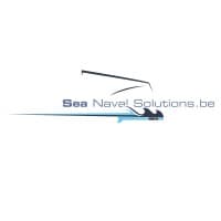 Sea Naval Solutions.be