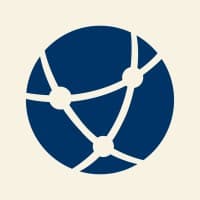 Seanet Telecom