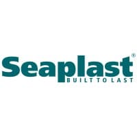 Seaplast India Private Limited