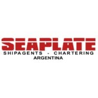 AGENCIA MARÍTIMA SEAPLATE S.A.