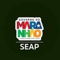 Secretaria de Estado de Administração Penitenciária do Maranhão